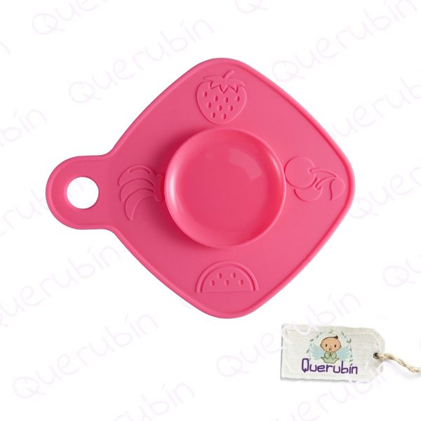 👼🏻Ventosa de silicona Momeasy - Imagen 4