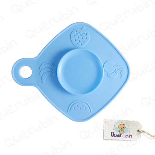 👼🏻Ventosa de silicona Momeasy - Imagen 5