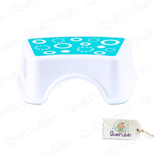 👼🏻Taburete pequeño Momeasy - Imagen 5
