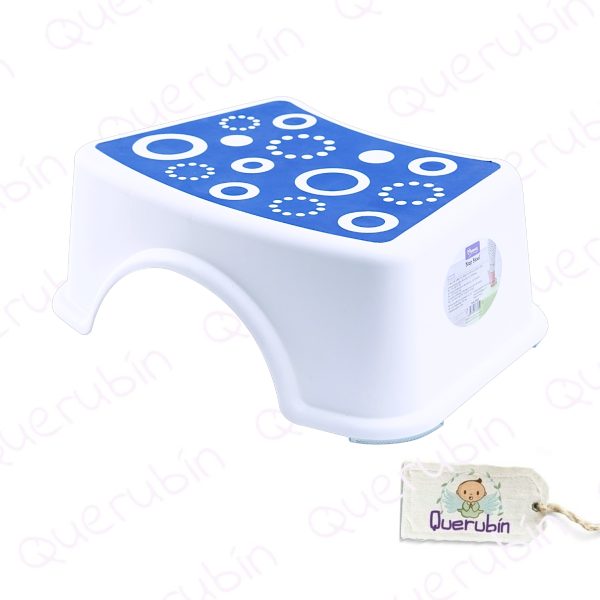 👼🏻Taburete pequeño Momeasy - Imagen 4