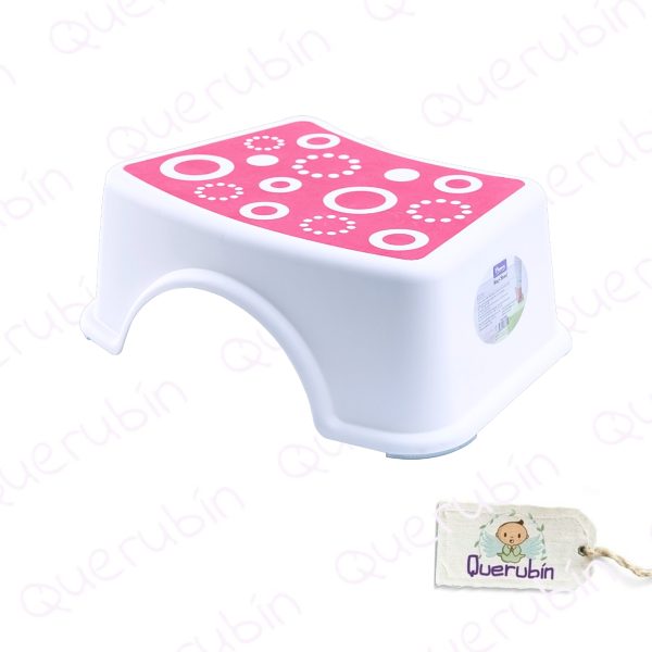 👼🏻Taburete pequeño Momeasy - Imagen 3