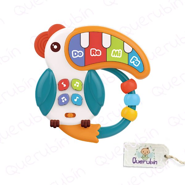 👼🏻Mesa Interactiva - Imagen 3
